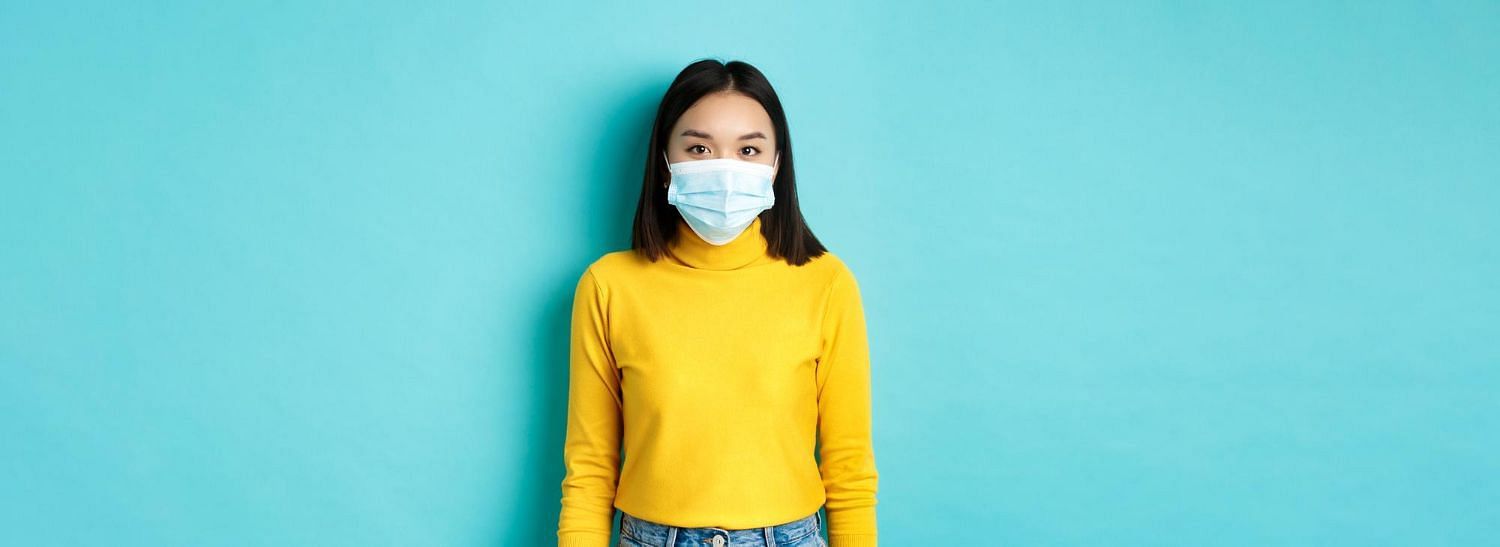 Health can become a concern during the holidays. (Image via Freepik/ freepik)